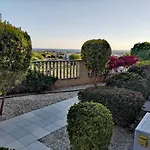 Panorama Court