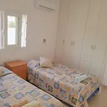 Paphos Apartments