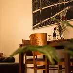 King\'S Park Apartment