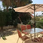 King\'S Park Apartment