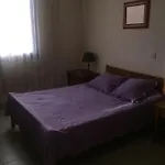 Paphos Old Town Apartment