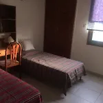 Paphos Old Town Apartment