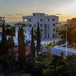Ifestos Kings Resort Appartment