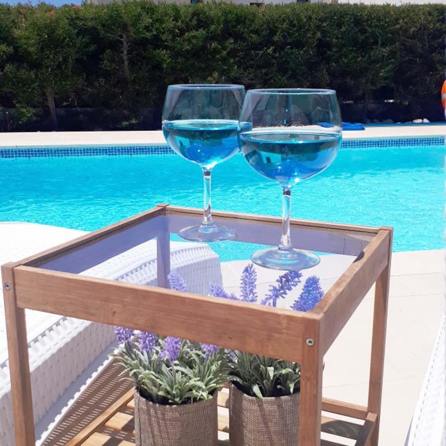 Golden Villas Villa