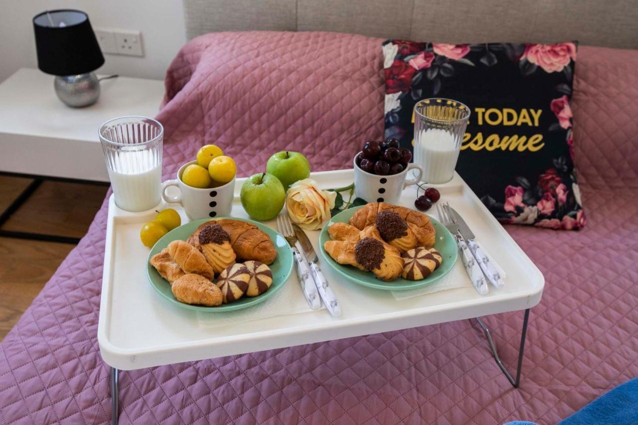 Villa Golden Villas Paphos