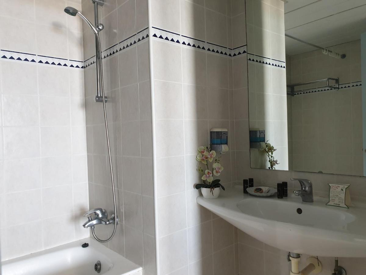 St. George Gardens & Aparthotel 4*