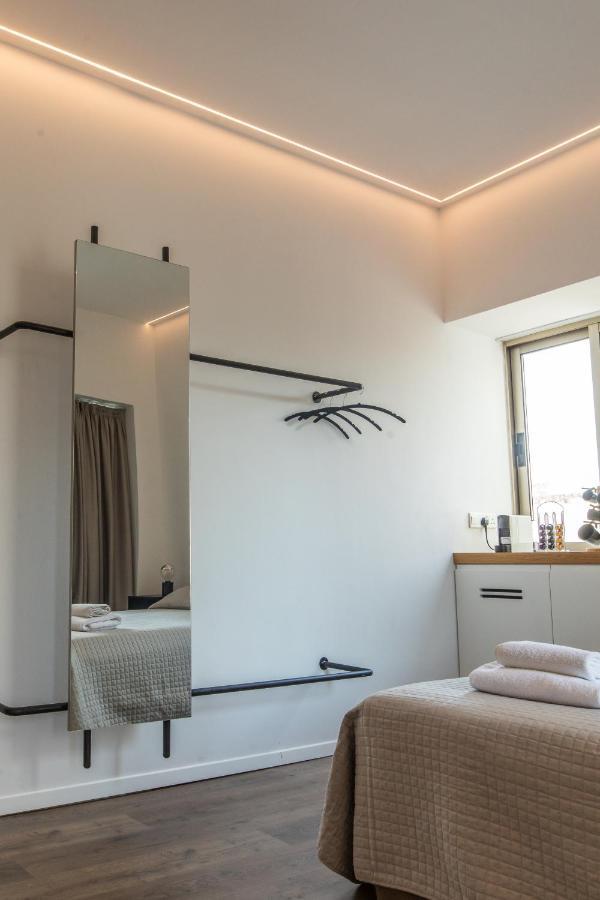 - Unique Staying In Centre 2* Paphos