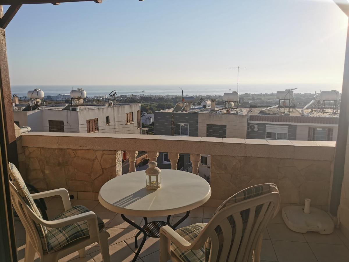 Holiday home Mediterranean Valley