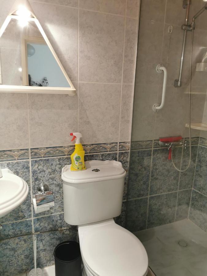 Holiday home Mediterranean Valley *