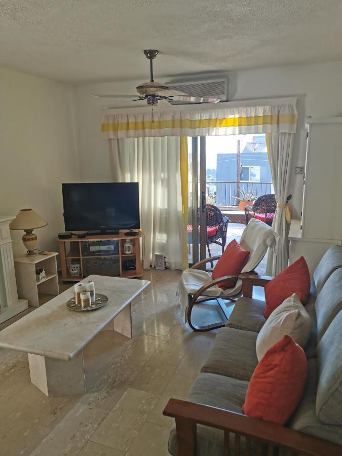 Mediterranean Valley Holiday home *