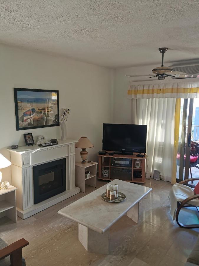 Holiday home Mediterranean Valley