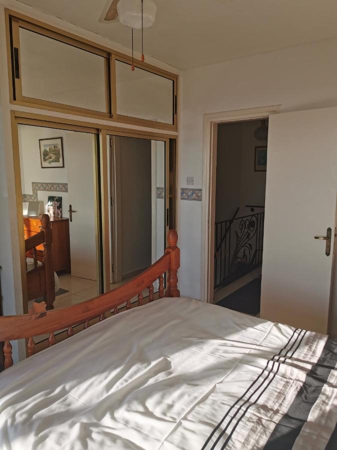 Holiday home Mediterranean Valley *