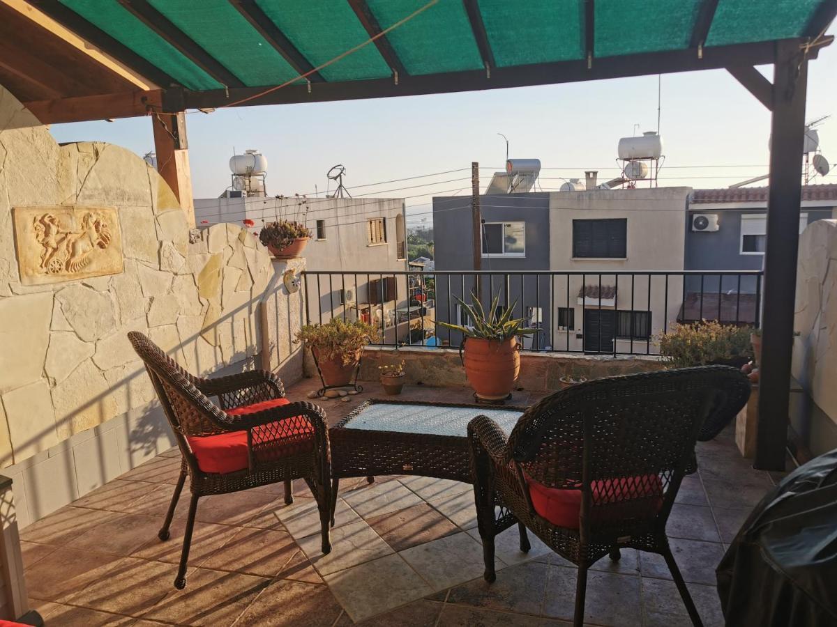Holiday home Mediterranean Valley