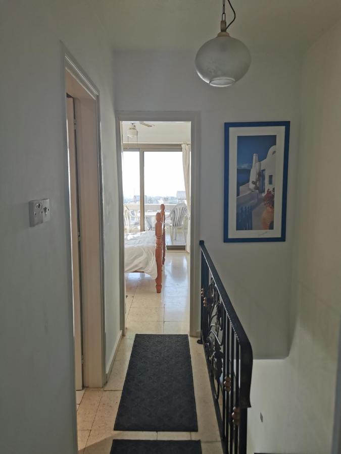 Holiday home Mediterranean Valley *