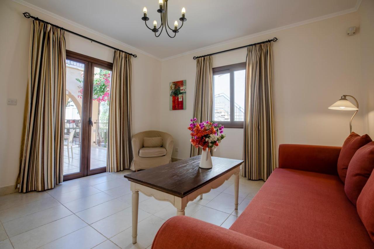 Aliathon Ionian Hotel