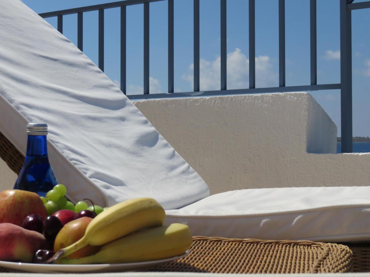 Sunny Limnaria Gardens 2 Bedroom *