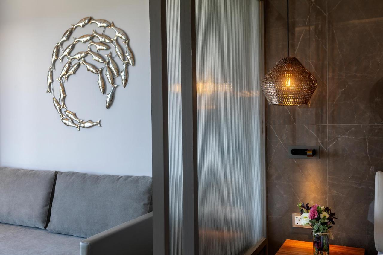 Aliathon Ionian Hotel 4*