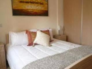 St Nicolas Aparthotel