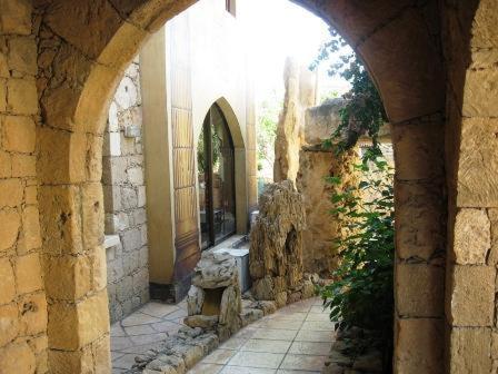 Roman Boutique Hotel Paphos