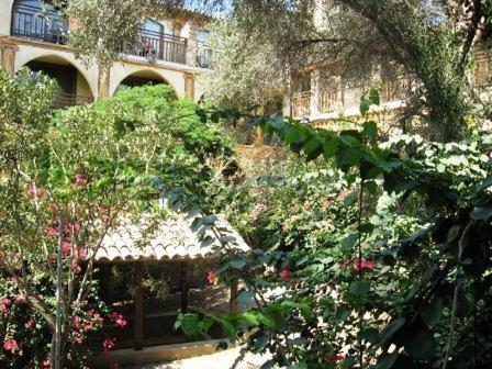 Roman Boutique 3* Paphos
