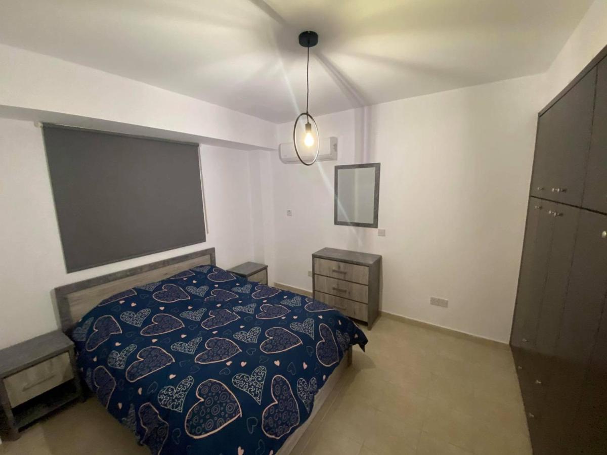 Cosy In Kato With Pool Access Apartment *