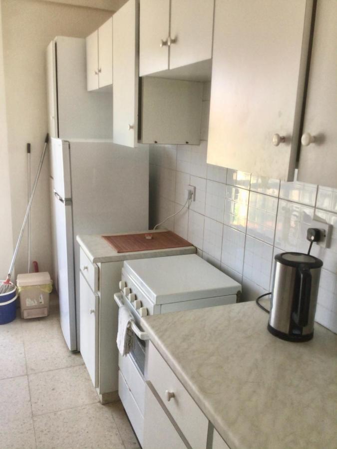 King Philips Apartment