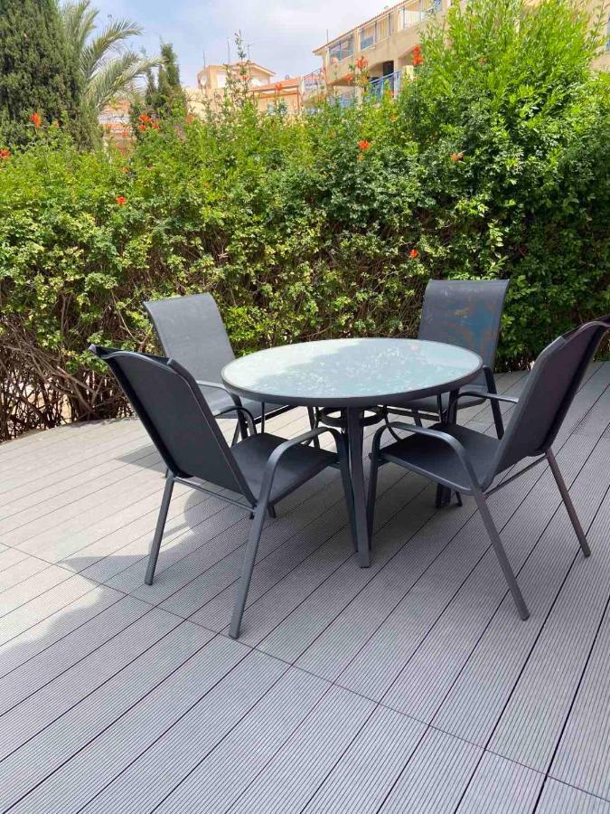 Apartamento Regina Garden Renovated & Lovely Apartment, *