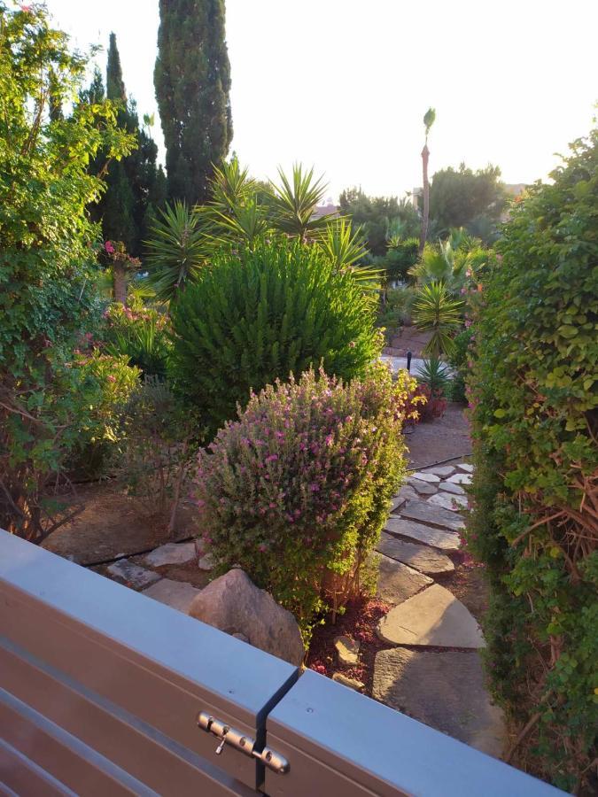 Apartamento Regina Garden Renovated & Lovely Apartment, *