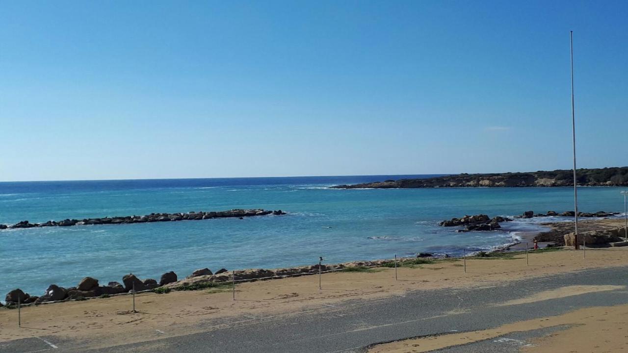 Superior Court Vacation Away From *