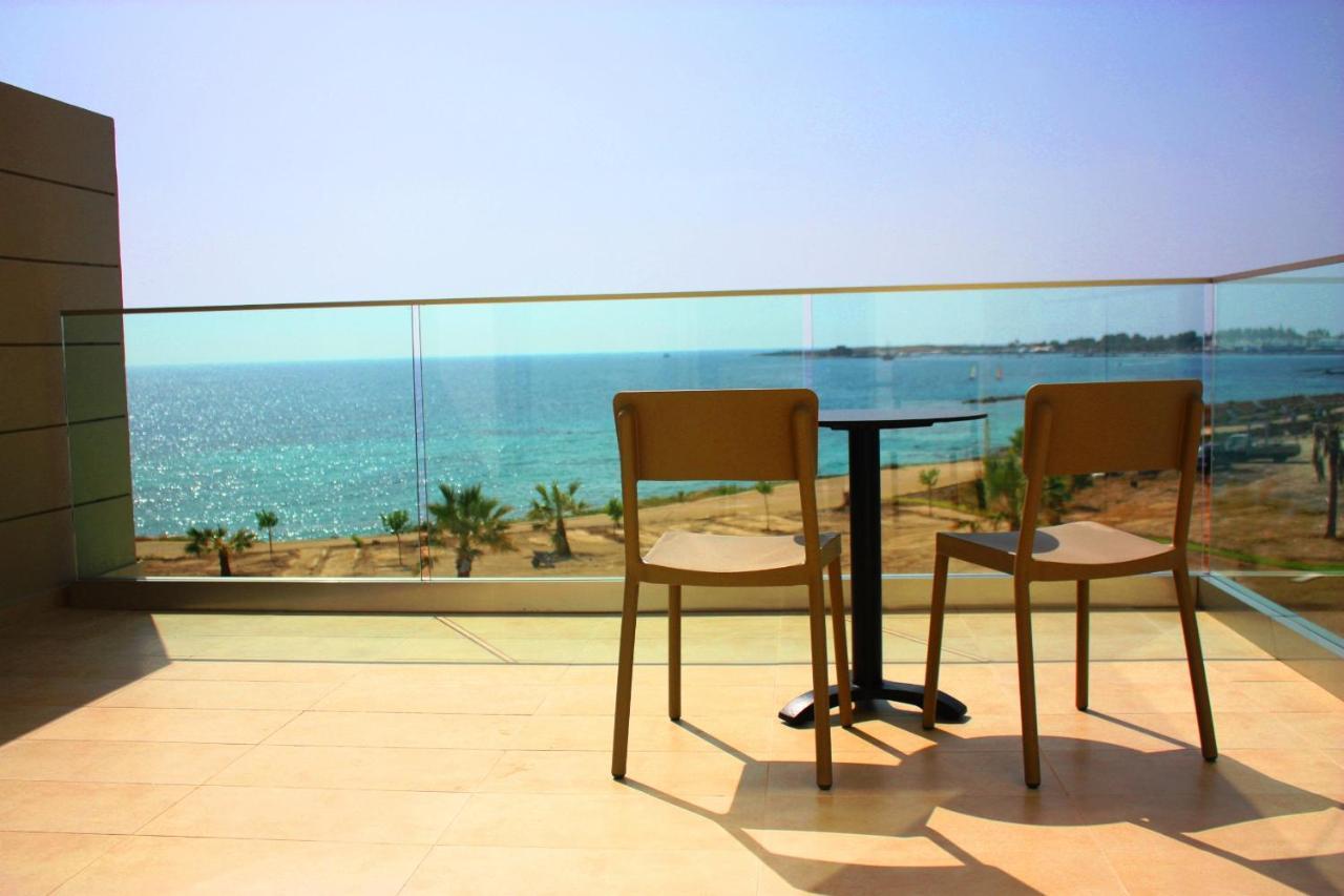 Hotel Gold Lagoon Kosher 4*