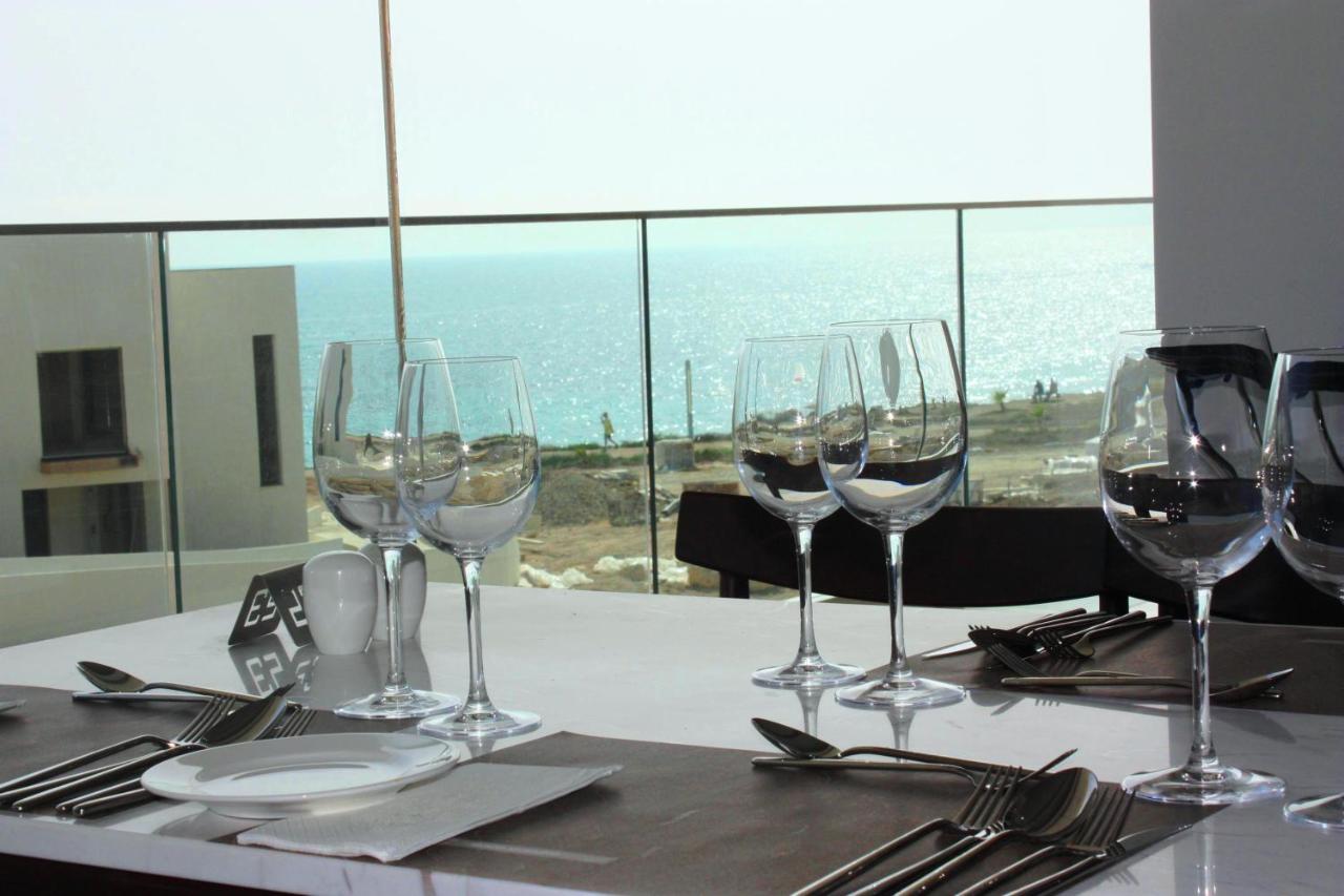 Gold Lagoon Kosher Paphos