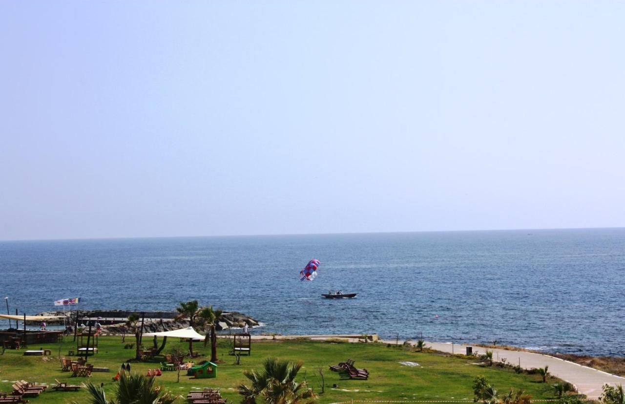Hotel Gold Lagoon Kosher 4*