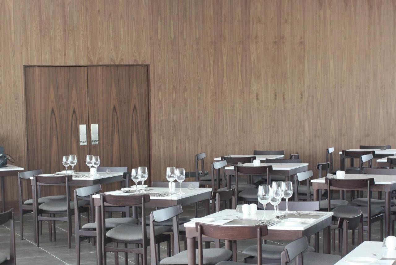 Hotel Gold Lagoon Kosher 4*