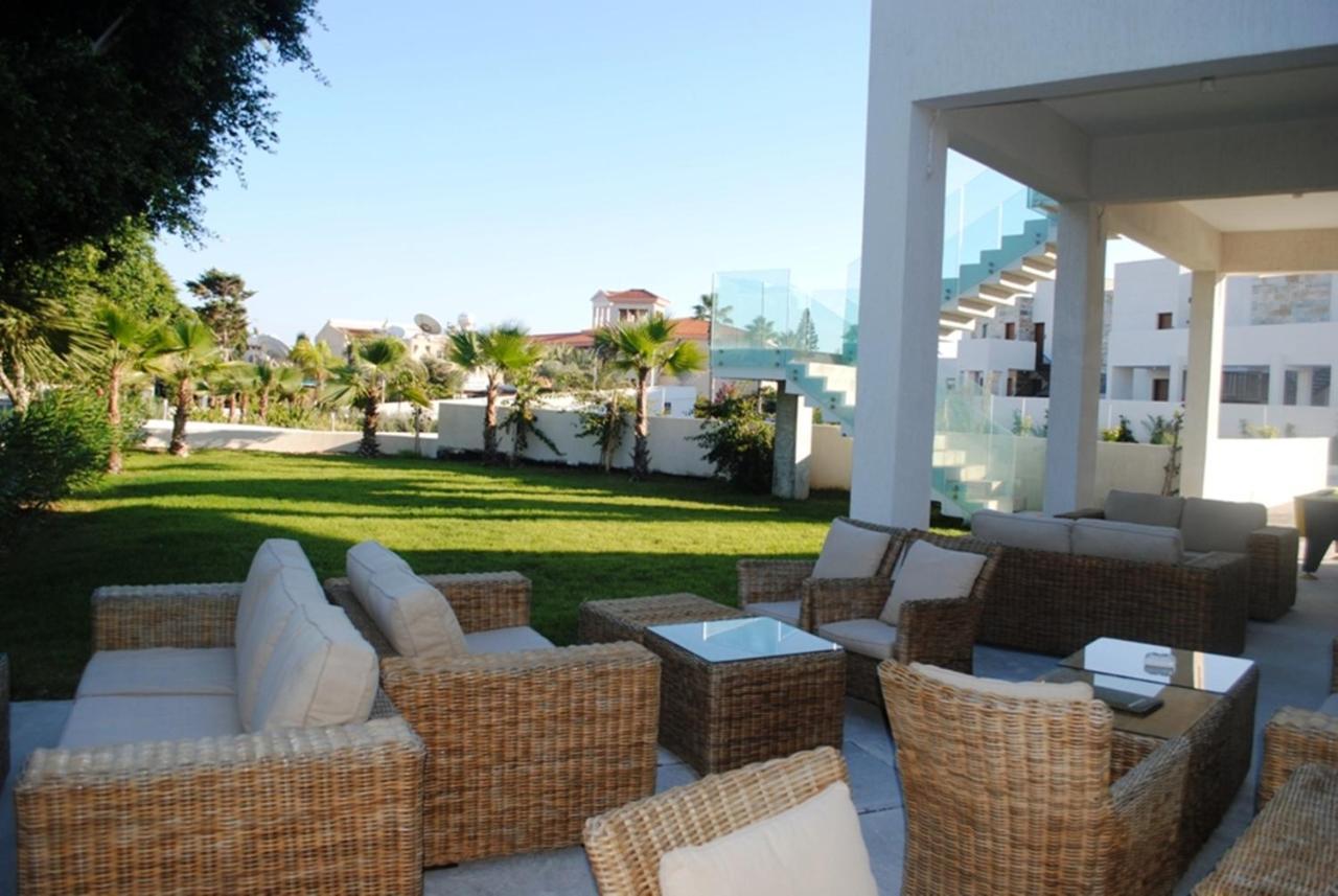 Hotel Gold Lagoon Kosher 4*