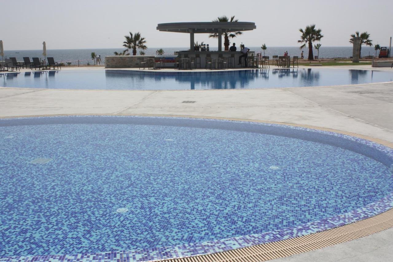 Gold Lagoon Kosher Paphos