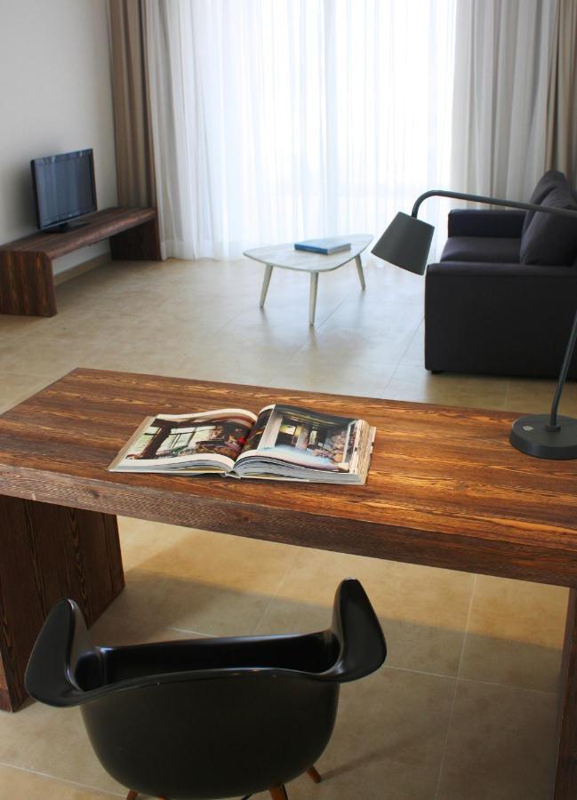 Gold Lagoon Kosher Hotel