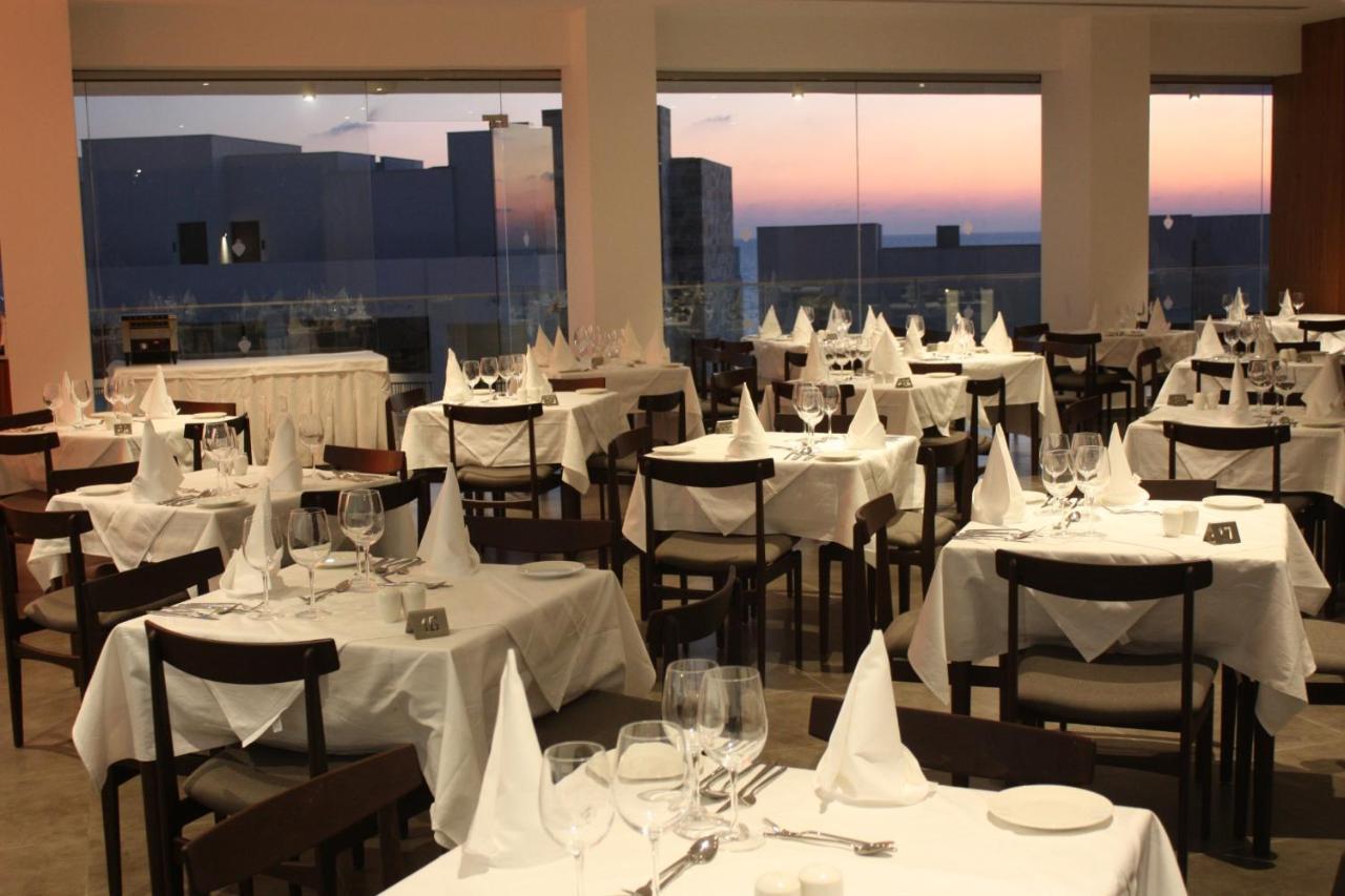 Hotel Gold Lagoon Kosher