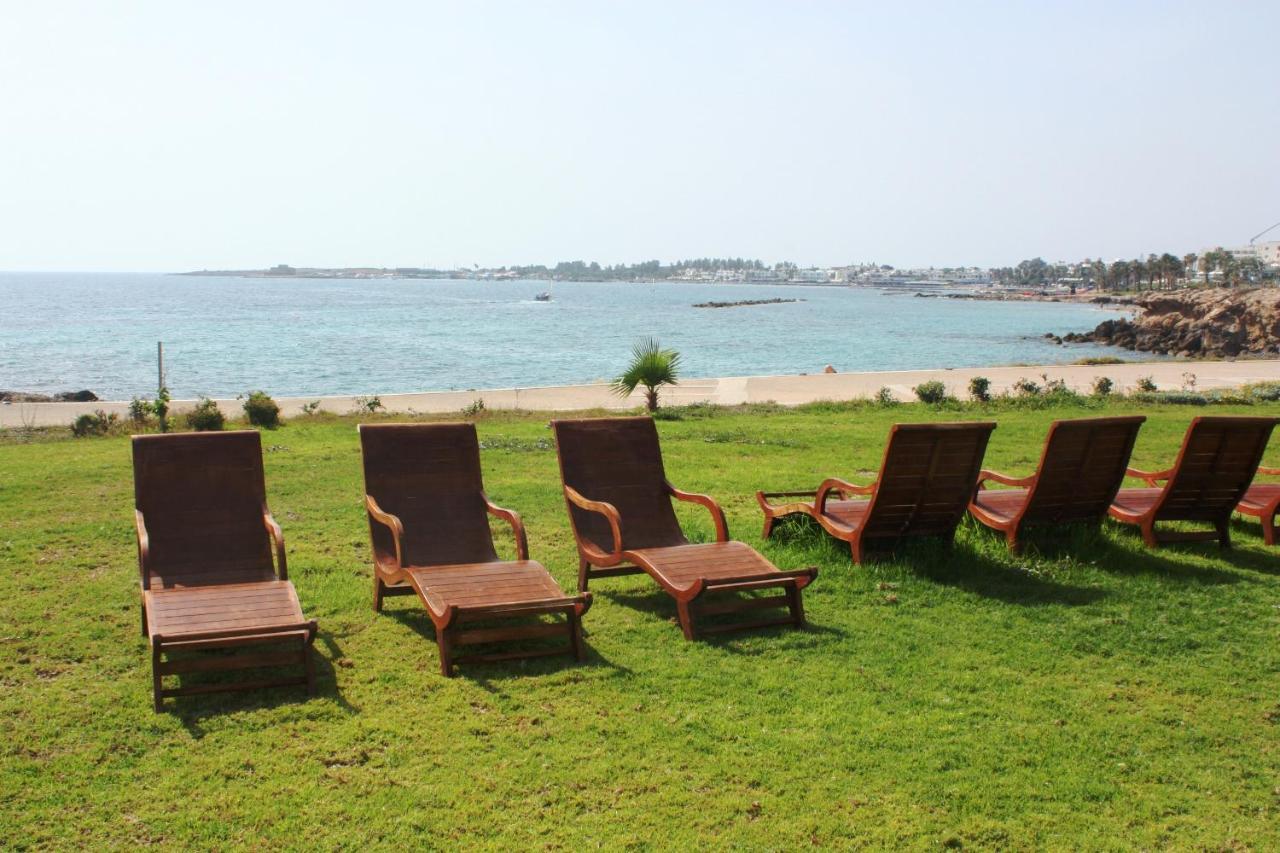 Hotel Gold Lagoon Kosher 4*