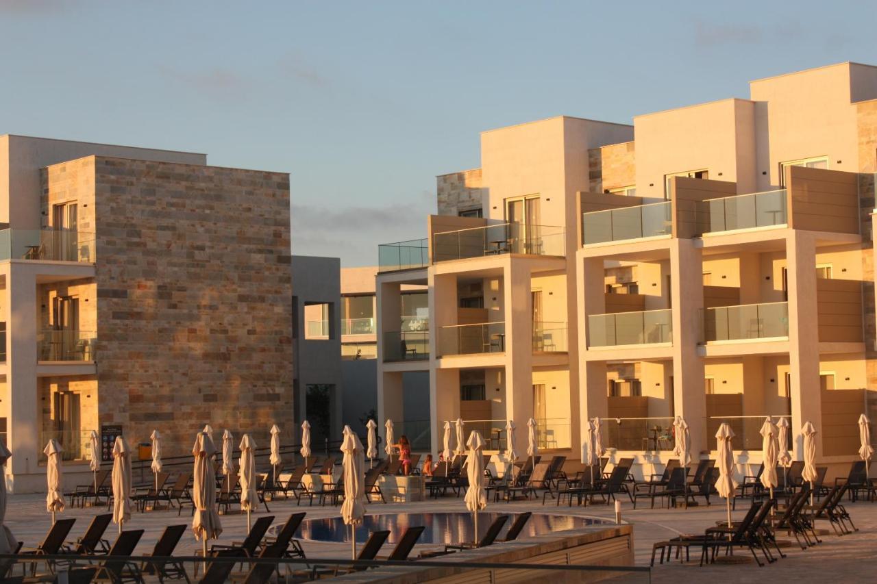 Gold Lagoon Kosher Paphos