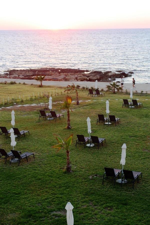 Hotel Gold Lagoon Kosher 4*