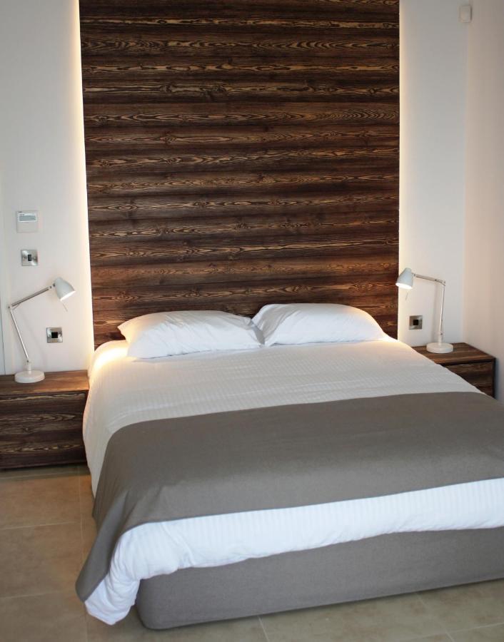 Hotel Gold Lagoon Kosher