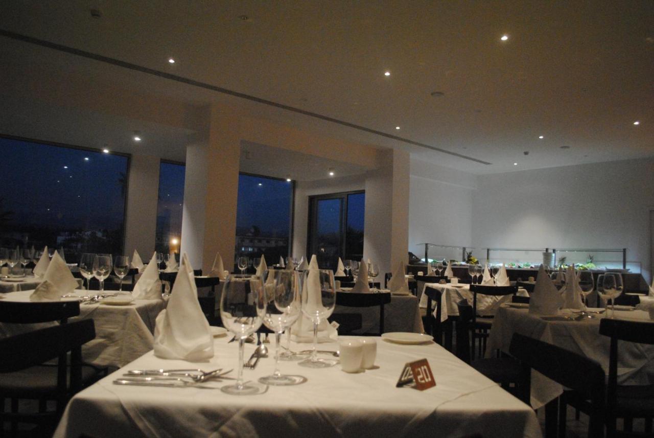 Hotel Gold Lagoon Kosher 4*