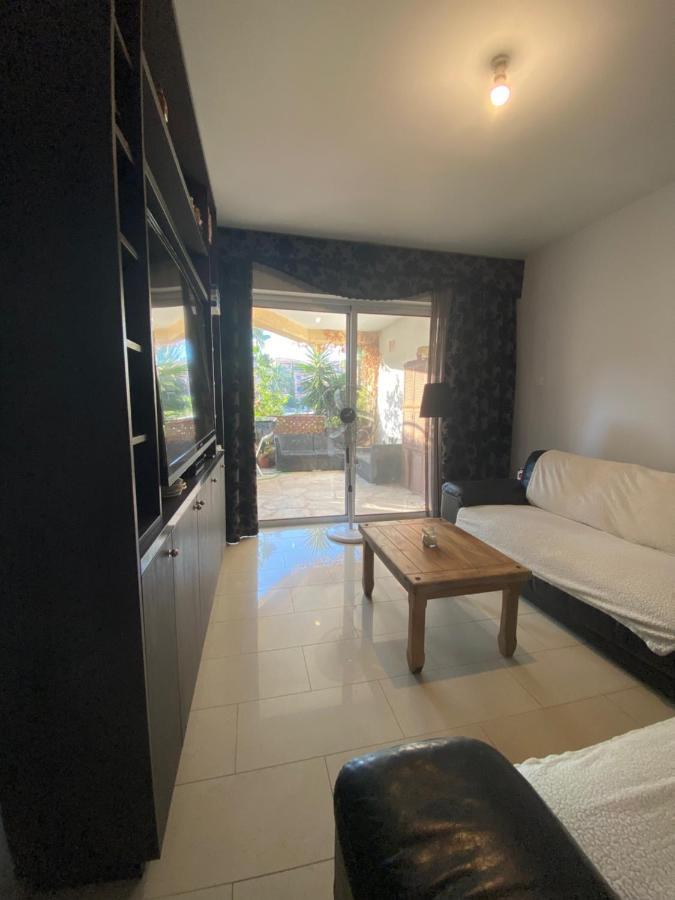 Apartment Limnaria Gardens *