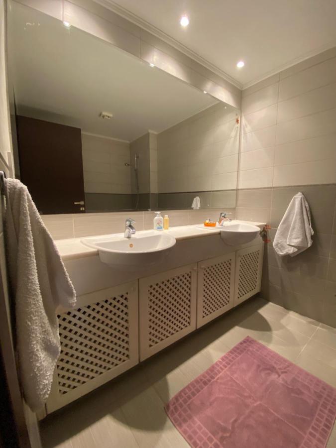 Limnaria Gardens Apartment Paphos