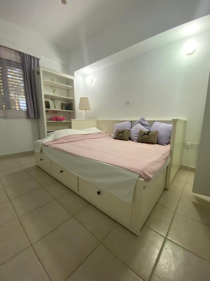 Apartment Limnaria Gardens *