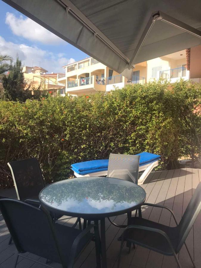 Apartamento Regina Garden Renovated & Lovely Apartment, *