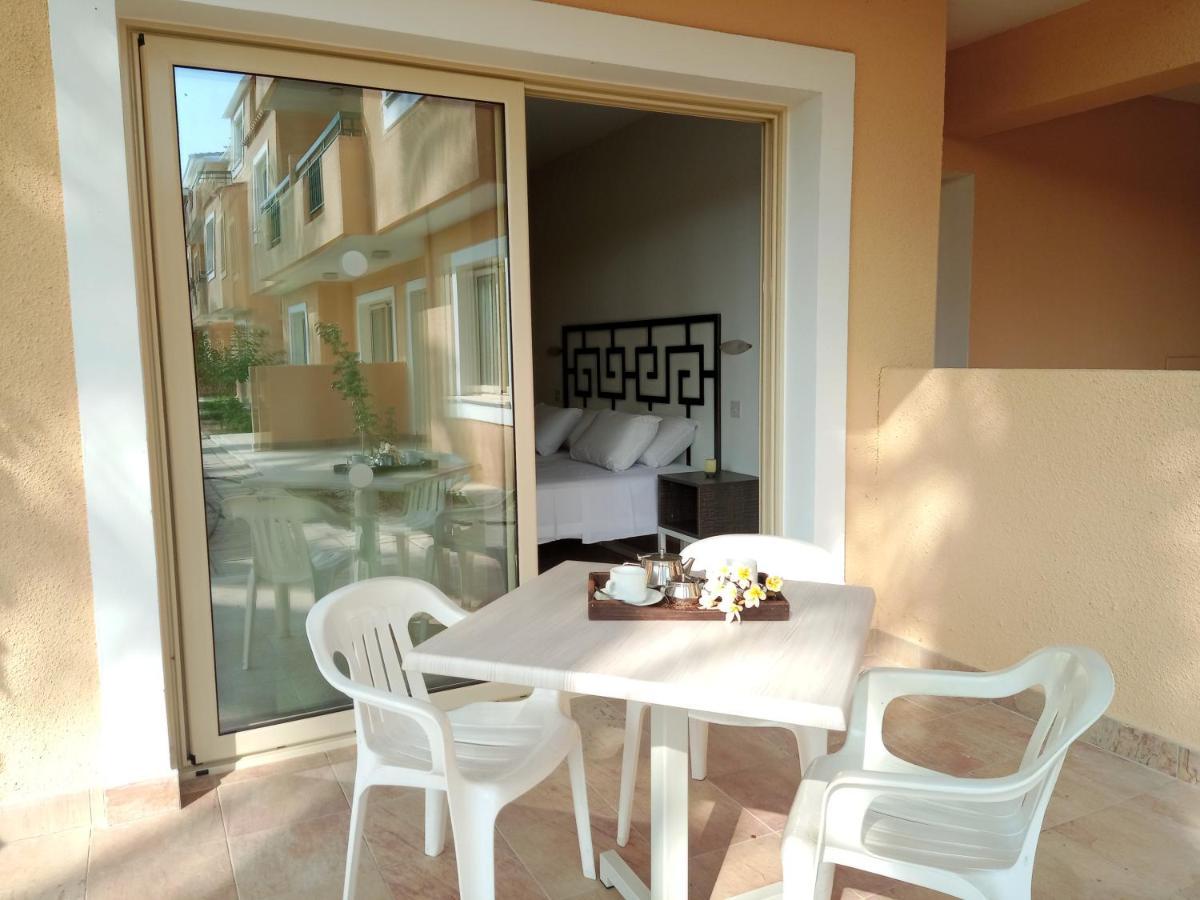 Pagona 3* Paphos