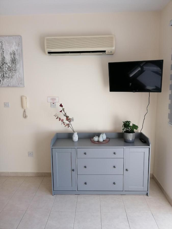 Apartamento Rest