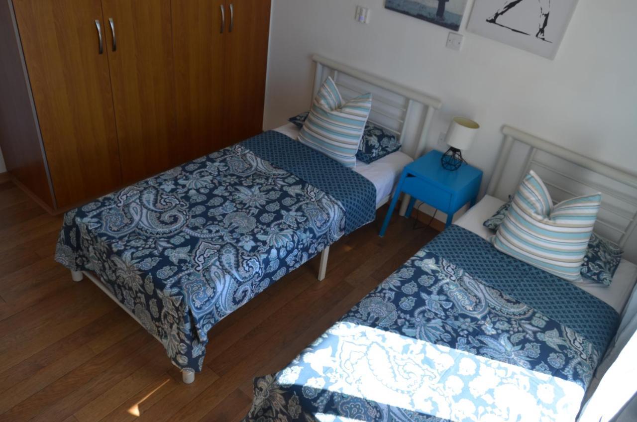 Apartment Aristo Universe 5 , Bobs Cave Paphos