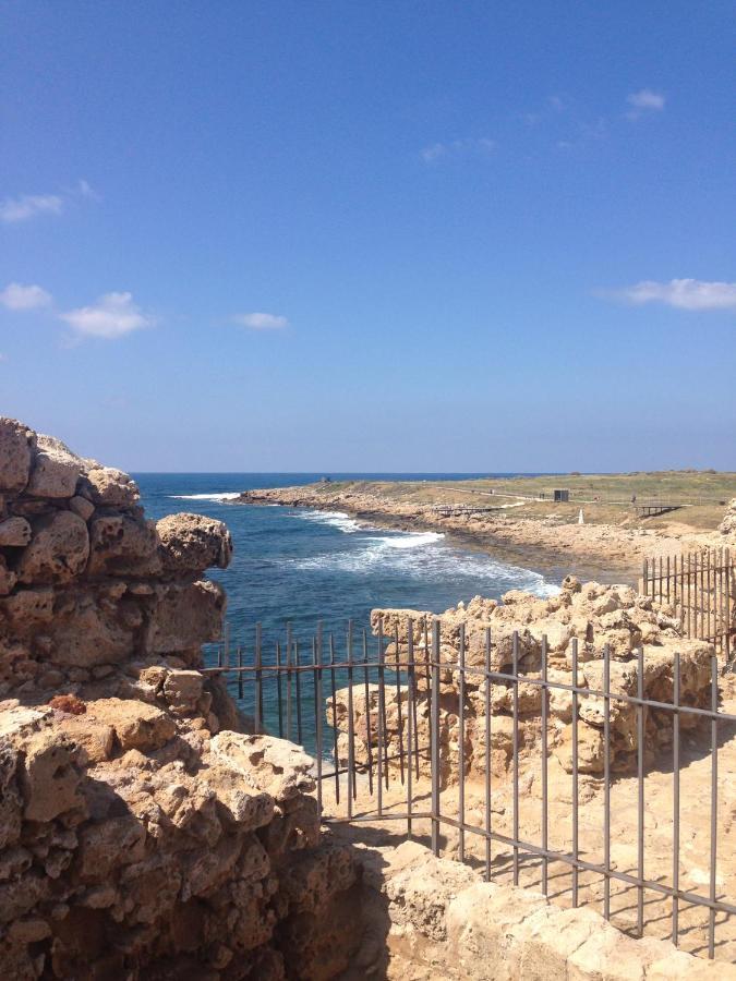 Apartment Aristo Universe 5 , Bobs Cave Paphos